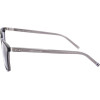 Tommy Hilfiger sunglasses KB7 (53/20/150) - (TH 1938/S)