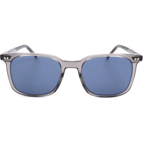 Tommy Hilfiger sunglasses KB7 (53/20/150) - (TH 1938/S)
