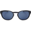 Tommy Hilfiger sunglasses KB7 (54/22/135) - (TH 1912/S)