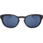 Tommy Hilfiger sunglasses KB7 (54/22/135) - (TH 1912/S)
