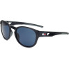 Tommy Hilfiger sunglasses KB7 (54/22/135) - (TH 1912/S)