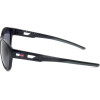 Tommy Hilfiger sunglasses KB7 (54/22/135) - (TH 1912/S)