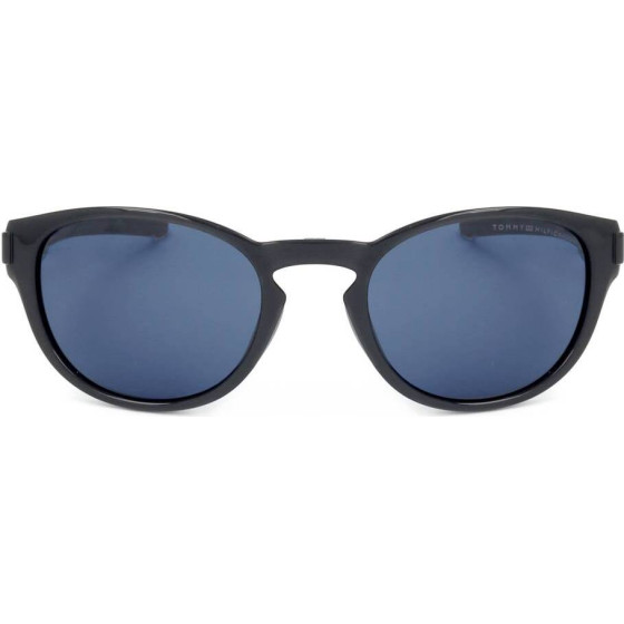 Tommy Hilfiger sunglasses KB7 (54/22/135) - (TH 1912/S)