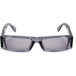 Tommy Hilfiger sunglasses KB7 (55/18/150) - (TJ 0092/S)