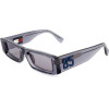 Tommy Hilfiger sunglasses KB7 (55/18/150) - (TJ 0092/S)