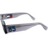 Tommy Hilfiger sunglasses KB7 (55/18/150) - (TJ 0092/S)