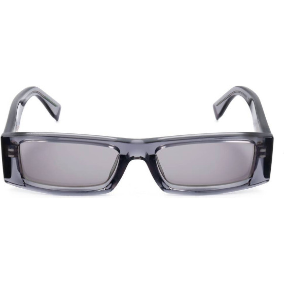 Tommy Hilfiger sunglasses KB7 (55/18/150) - (TJ 0092/S)