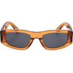 Tommy Hilfiger sunglasses L7Q (52/22/150) - (TJ 0087/S)