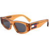 Tommy Hilfiger sunglasses L7Q (52/22/150) - (TJ 0087/S)