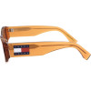 Tommy Hilfiger sunglasses L7Q (52/22/150) - (TJ 0087/S)