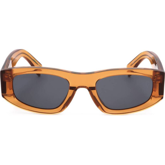 Tommy Hilfiger sunglasses L7Q (52/22/150) - (TJ 0087/S)