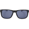 Tommy Hilfiger sunglasses KB7 (55/18/135) - (TH 1913/S)