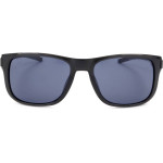 Tommy Hilfiger sunglasses KB7 (55/18/135) - (TH 1913/S)