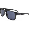 Tommy Hilfiger sunglasses KB7 (55/18/135) - (TH 1913/S)