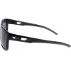 Tommy Hilfiger sunglasses KB7 (55/18/135) - (TH 1913/S)