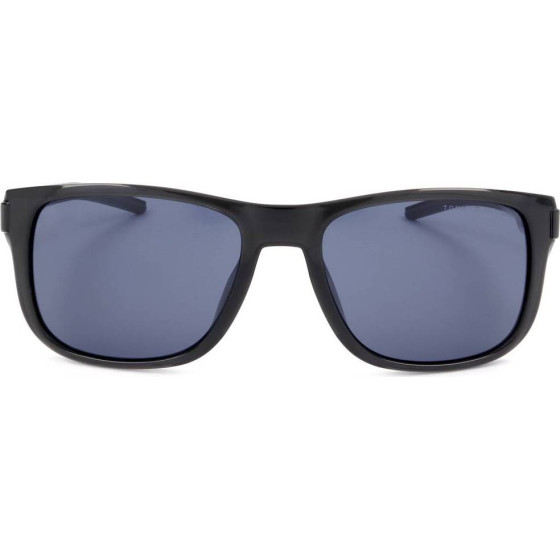 Tommy Hilfiger sunglasses KB7 (55/18/135) - (TH 1913/S)
