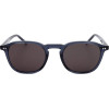 Tommy Hilfiger sunglasses PJP (51/22/150) - (TH 1939/S)