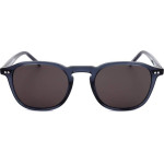 Tommy Hilfiger sunglasses PJP (51/22/150) - (TH 1939/S)