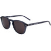 Tommy Hilfiger sunglasses PJP (51/22/150) - (TH 1939/S)