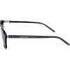 Tommy Hilfiger sunglasses PJP (51/22/150) - (TH 1939/S)