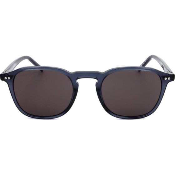 Tommy Hilfiger sunglasses PJP (51/22/150) - (TH 1939/S)