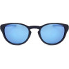 Tommy Hilfiger sunglasses PJP (54/22/135) - (TH 1912/S)