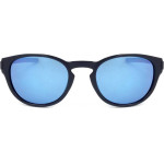 Tommy Hilfiger sunglasses PJP (54/22/135) - (TH 1912/S)