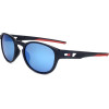 Tommy Hilfiger sunglasses PJP (54/22/135) - (TH 1912/S)