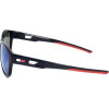 Tommy Hilfiger sunglasses PJP (54/22/135) - (TH 1912/S)