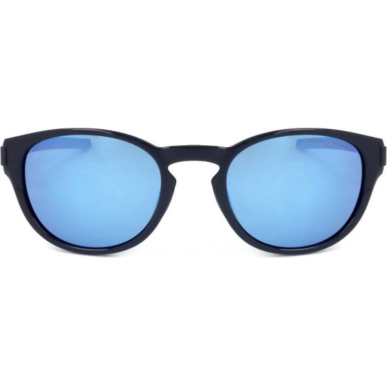 Tommy Hilfiger sunglasses PJP (54/22/135) - (TH 1912/S)