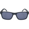 Tommy Hilfiger sunglasses PJP (55/19/145) - (TH 1794/S)