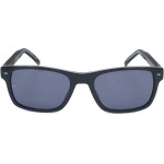 Tommy Hilfiger sunglasses PJP (55/19/145) - (TH 1794/S)