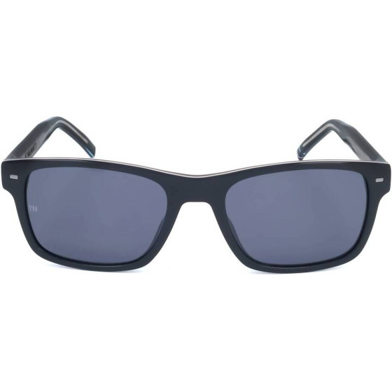 Tommy Hilfiger sunglasses PJP (55/19/145) - (TH 1794/S)