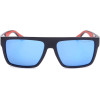 Tommy Hilfiger sunglasses PJP (56/16/140) - (TH 1605/S)