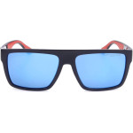 Tommy Hilfiger sunglasses PJP (56/16/140) - (TH 1605/S)