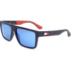 Tommy Hilfiger sunglasses PJP (56/16/140) - (TH 1605/S)