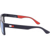 Tommy Hilfiger sunglasses PJP (56/16/140) - (TH 1605/S)