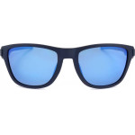Tommy Hilfiger sunglasses R7W (55/20/135) - (TH 1951/S)