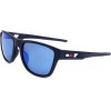 Tommy Hilfiger sunglasses R7W (55/20/135) - (TH 1951/S)