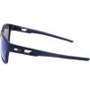 Tommy Hilfiger sunglasses R7W (55/20/135) - (TH 1951/S)