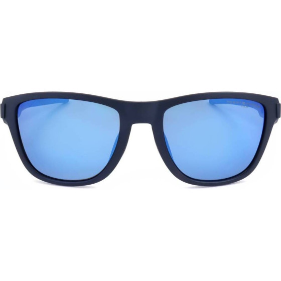 Tommy Hilfiger sunglasses R7W (55/20/135) - (TH 1951/S)