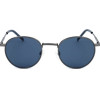 Tommy Hilfiger sunglasses R80 (50/22/145) - (TH 1973/S)