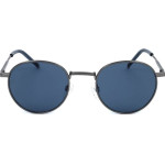 Tommy Hilfiger sunglasses R80 (50/22/145) - (TH 1973/S)