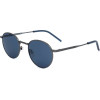 Tommy Hilfiger sunglasses R80 (50/22/145) - (TH 1973/S)