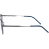 Tommy Hilfiger sunglasses R80 (50/22/145) - (TH 1973/S)