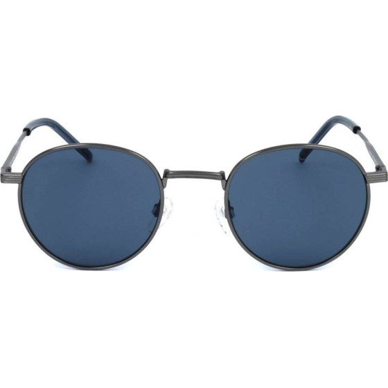 Tommy Hilfiger sunglasses R80 (50/22/145) - (TH 1973/S)