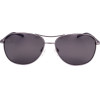 Tommy Hilfiger sunglasses R80 (59/15/130) - (TH 2023/S)