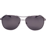 Tommy Hilfiger sunglasses R80 (59/15/130) - (TH 2023/S)