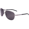 Tommy Hilfiger sunglasses R80 (59/15/130) - (TH 2023/S)