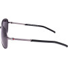 Tommy Hilfiger sunglasses R80 (59/15/130) - (TH 2023/S)